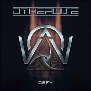 Defy - New Album Out Now