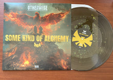 OTHERWISE - Some Kind Of Alchemy Vinyl