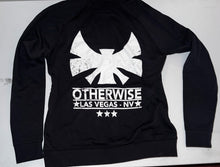 OTHERWISE Hoodie