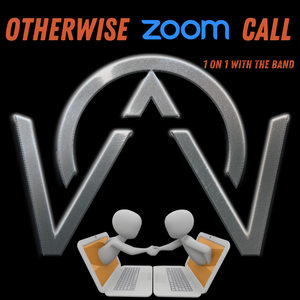 Wise One Zoom Call